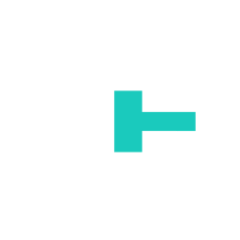 GAVL